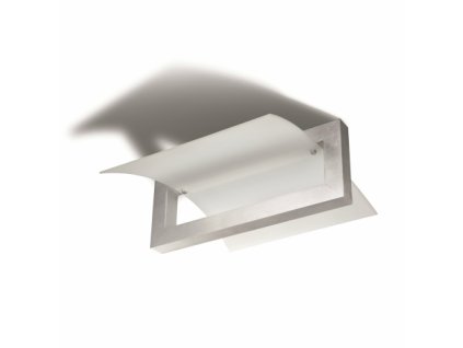 6F7673726F7C 6B5B5A5A5A5A5B5B6F5D5B60 A1000011E316