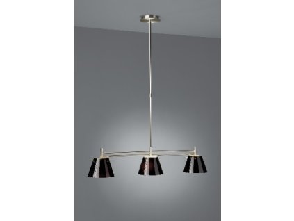 6F7673726F7C 6B5B5A5A5A5A5A5B6B6C616E A1000001AB7D