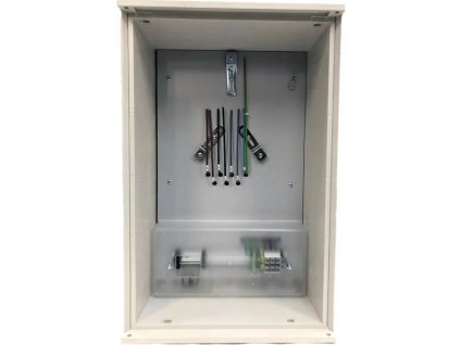 6F7673726F7C 6B5B5A5A5A5A5B615F6B6E6C A10000175ADB