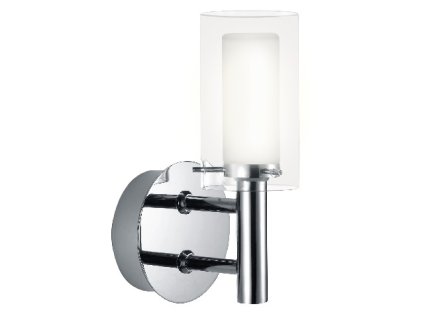 6F7673726F7C 6B5B5A5A5A5A5A5B5D616D63 A100000137C9