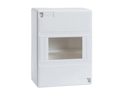 6F7673726F7C 6B5B5A5A5A5A5B5B60605F6D A1000011665C