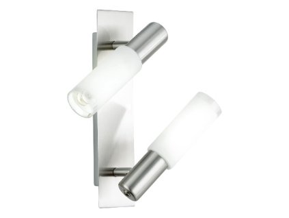 6F7673726F7C 6B5B5A5A5A5A5A5B5D61706F A100000137FE