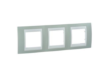 6F7673726F7C 6B5B5A5A5A5A5B5C6E5C5E5B A1000012D241