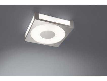 6F7673726F7C 6F5B5A5A5A5A5A5B5E6F705D E10000014EF3