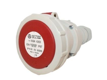 6F7673726F7C 6B5B5A5A5A5A5B615E6F616D A10000174E7C