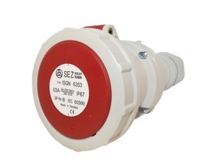 6F7673726F7C 6B5B5A5A5A5A5B615E6F616D A10000174E7C