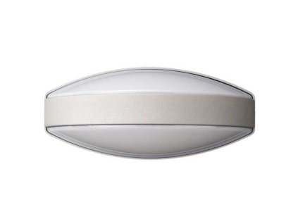 6F7673726F7C 6B5B5A5A5A5A5B5B606D6F6D A10000116CEC