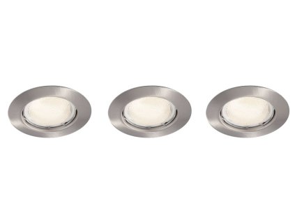 6F7673726F7C 6B5B5A5A5A5A5A636B6E626F A1000009AD8E