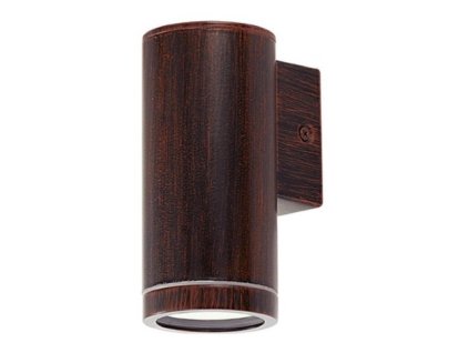 6F7673726F7C 6B5B5A5A5A5A5B5C6C6D6063 A1000012BC69