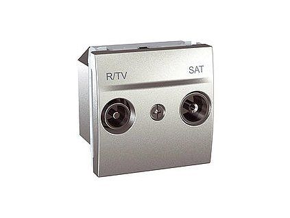 6F7673726F7C 6B5B5A5A5A5A5A6F5D6D615D A100000E3C73