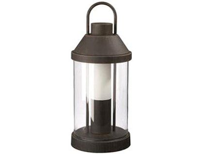 6F7673726F7C 6B5B5A5A5A5A5B5B606D6E6F A10000116CDE