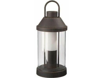 6F7673726F7C 6B5B5A5A5A5A5B5B606D6E63 A10000116CD9