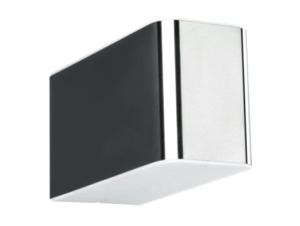 6F7673726F7C 6B5B5A5A5A5A5B5B606D6E5E A10000116CD4