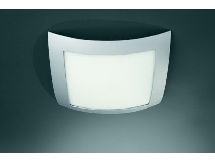 6F7673726F7C 6F5B5A5A5A5A5A5B5E6B5A60 E10000014A06