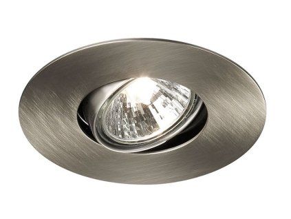 6F7673726F7C 6B5B5A5A5A5A5B5B6C5E636E A1000011B49D