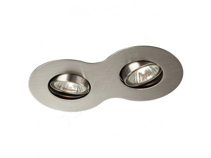 6F7673726F7C 6B5B5A5A5A5A5A6F6D60636D A100000EC69C