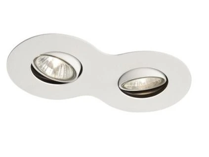 6F7673726F7C 6B5B5A5A5A5A5A6F6D60626C A100000EC68B