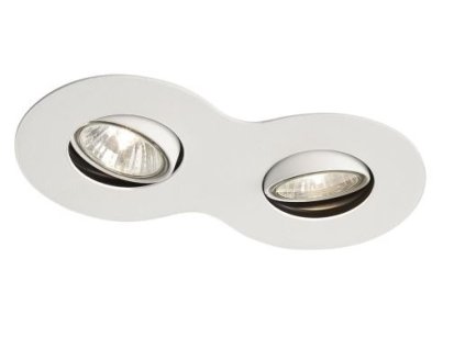 6F7673726F7C 6B5B5A5A5A5A5A6F6D60626C A100000EC68B