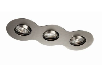 6F7673726F7C 6B5B5A5A5A5A5A6F6D60626F A100000EC68E