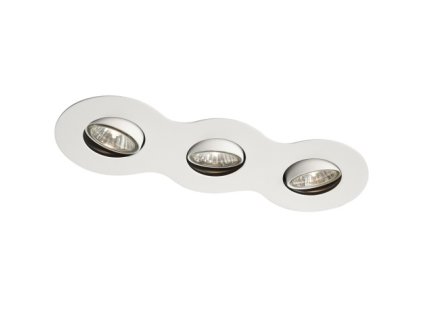 6F7673726F7C 6B5B5A5A5A5A5A6F6D60636F A100000EC69E