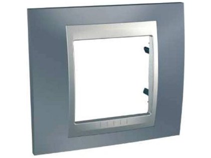 6F7673726F7C 6B5B5A5A5A5A5B606C5C625A A1000016B280