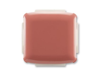 6F7673726F7C 6B5B5A5A5A5A5A6F5D5C6C5F A100000E32B5