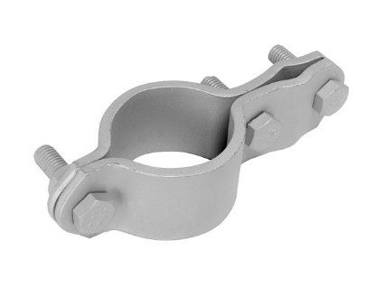 6F7673726F7C 6B5B5A5A5A5A5A6F63625F5B A100000E9851