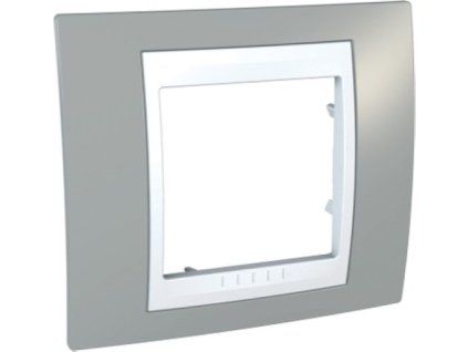 6F7673726F7C 6B5B5A5A5A5A5B606B5F636B A1000016A59A