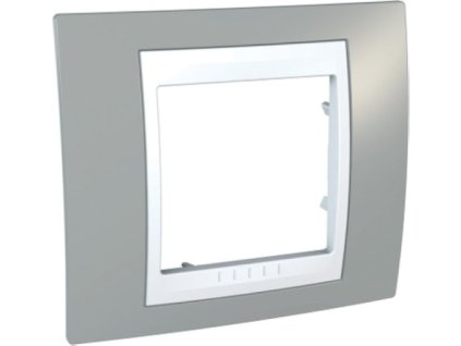 6F7673726F7C 6B5B5A5A5A5A5B606B5F636B A1000016A59A