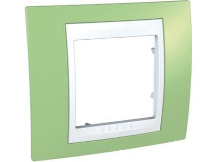 6F7673726F7C 6B5B5A5A5A5A5B606B606E5F A1000016A6D5