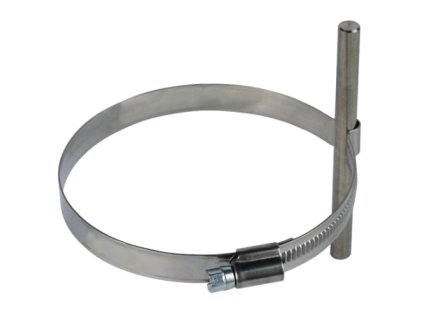 6F7673726F7C 6B5B5A5A5A5A5A6F625C605D A100000E8263