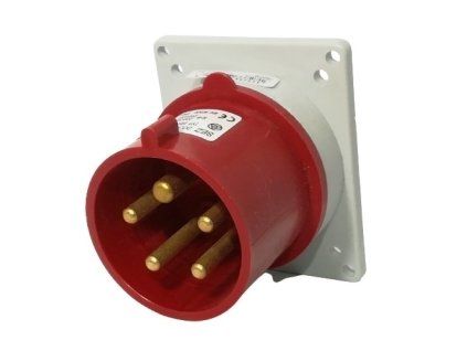 6F7673726F7C 6B5B5A5A5A5A5B615E5C7063 A100001742F9