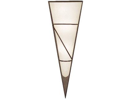 6F7673726F7C 6B5B5A5A5A5A5A5B5D625B6D A1000001381C