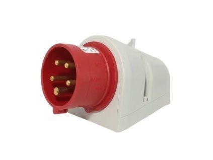 6F7673726F7C 6B5B5A5A5A5A5B615E5C6D5E A100001742C4