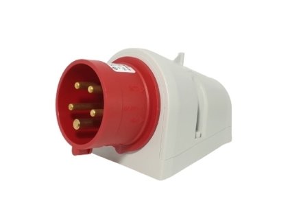 6F7673726F7C 6B5B5A5A5A5A5B615E5C6D5E A100001742C4