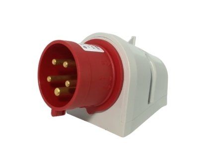 6F7673726F7C 6B5B5A5A5A5A5B615E5F5B6C A1000017451B