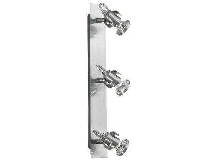 6F7673726F7C 6B5B5A5A5A5A5A5B5D6B6C70 A10000013ABF