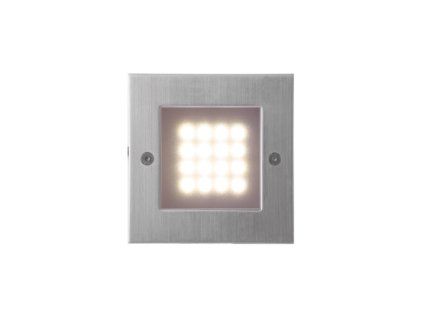 6F7673726F7C 6B5B5A5A5A5A5A6B6F5D636E A100000AE39D