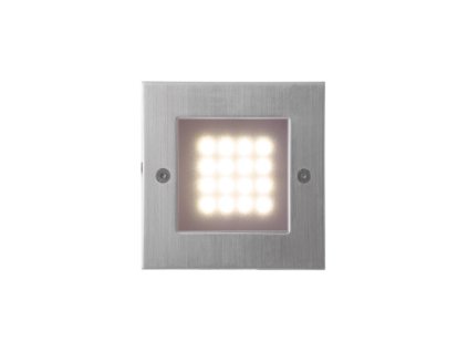 6F7673726F7C 6B5B5A5A5A5A5A6B6F5D636E A100000AE39D