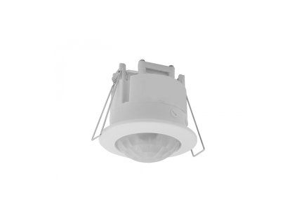 6F7673726F7C 6B5B5A5A5A5A5A6F5B60625B A100000E1681