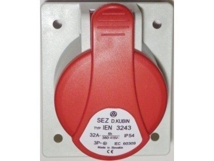 6F7673726F7C 6B5B5A5A5A5A5B60706D5A70 A1000016FC0F