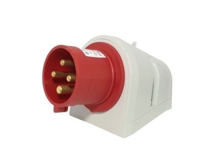 6F7673726F7C 6B5B5A5A5A5A5B615E5D5B6E A1000017431D