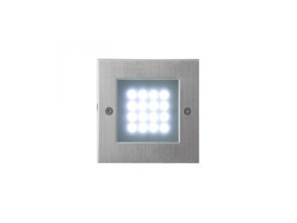 6F7673726F7C 6B5B5A5A5A5A5A6F5B5E5B70 A100000E141F