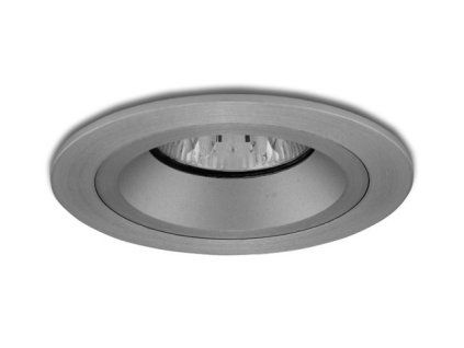 6F7673726F7C 6B5B5A5A5A5A5A6F5B5E5F63 A100000E1459