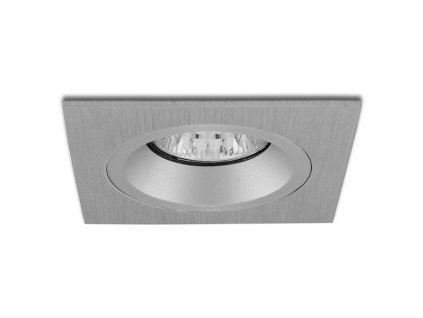 6F7673726F7C 6B5B5A5A5A5A5A6B6F6D6D5F A100000AECC5