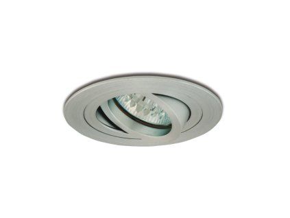 6F7673726F7C 6B5B5A5A5A5A5A6B6F6D705A A100000AECF0