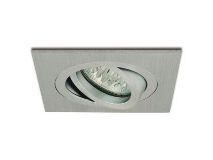 6F7673726F7C 6B5B5A5A5A5A5A6B6F6D6F5E A100000AECE4