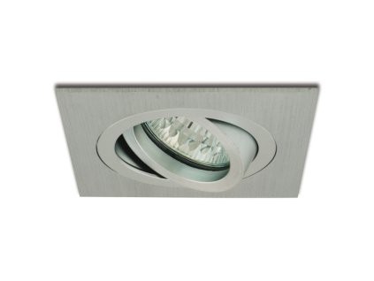 6F7673726F7C 6B5B5A5A5A5A5A6B6F6D6F5E A100000AECE4