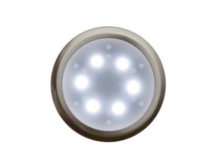 6F7673726F7C 6B5B5A5A5A5A5A6B705D6B60 A100000AF3A6