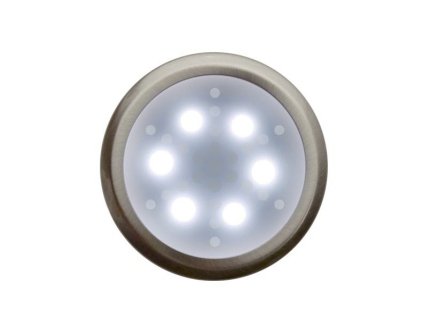 6F7673726F7C 6B5B5A5A5A5A5A6B705D6B60 A100000AF3A6